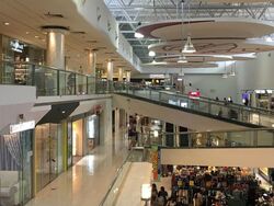 thomson-plaza photo thumbnail #1